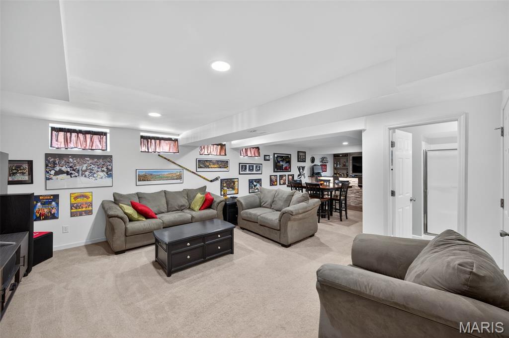 O'Fallon, Missouri 63368, United States, 3 Bedrooms Bedrooms, ,3 BathroomsBathrooms,Residential,Active,244975