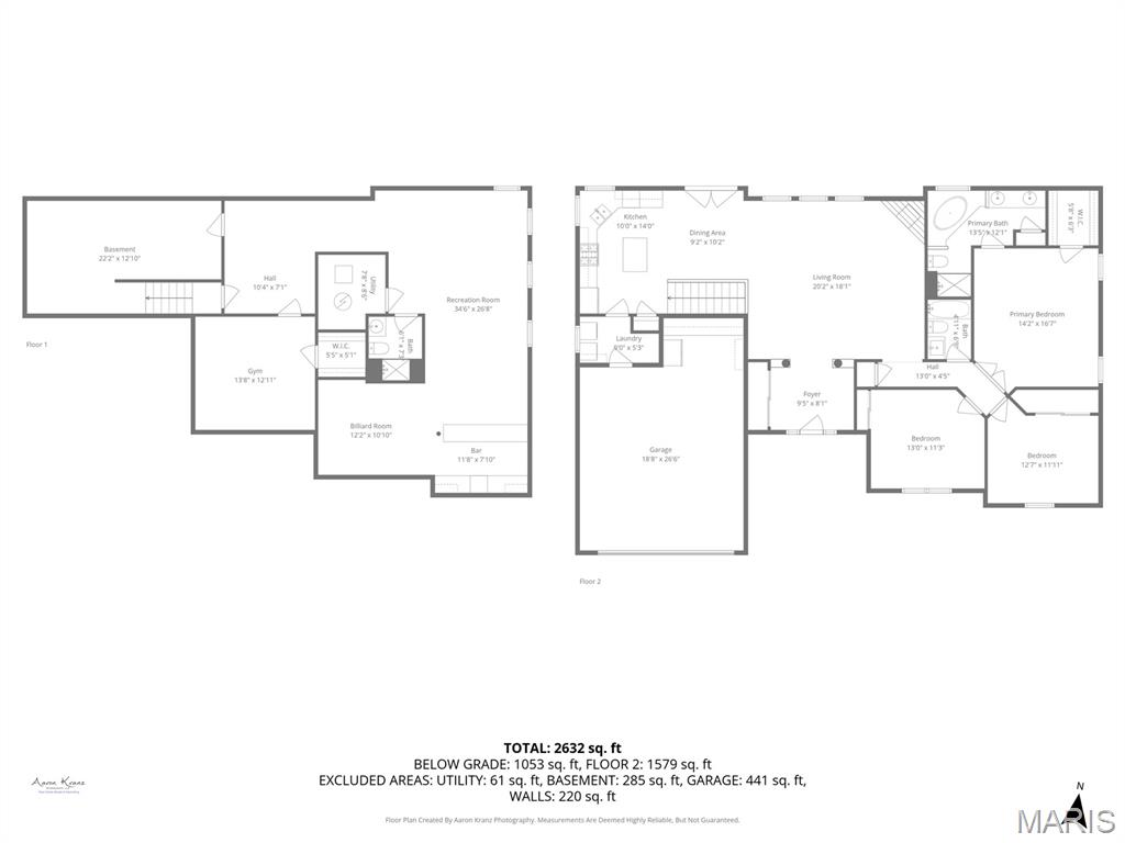O'Fallon, Missouri 63368, United States, 3 Bedrooms Bedrooms, ,3 BathroomsBathrooms,Residential,Active,244975