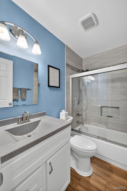 O'Fallon, Missouri 63368, United States, 3 Bedrooms Bedrooms, ,3 BathroomsBathrooms,Residential,Active,244975