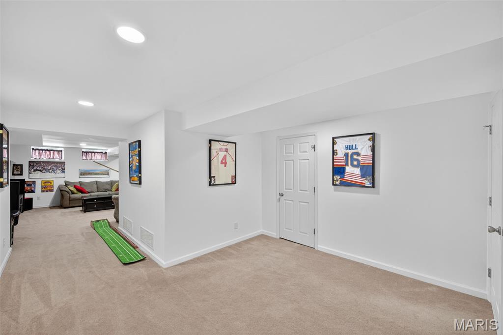 O'Fallon, Missouri 63368, United States, 3 Bedrooms Bedrooms, ,3 BathroomsBathrooms,Residential,Active,244975