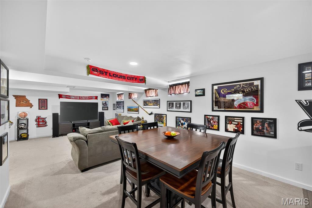 O'Fallon, Missouri 63368, United States, 3 Bedrooms Bedrooms, ,3 BathroomsBathrooms,Residential,Active,244975