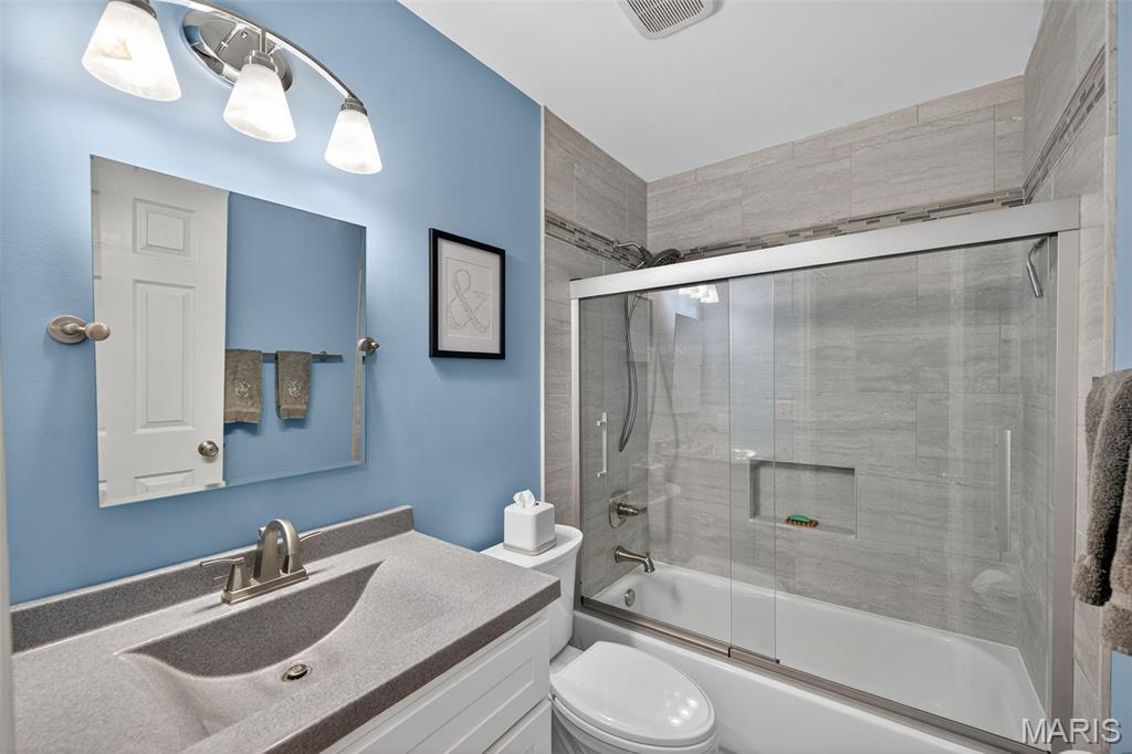 O'Fallon, Missouri 63368, United States, 3 Bedrooms Bedrooms, ,3 BathroomsBathrooms,Residential,Active,244975