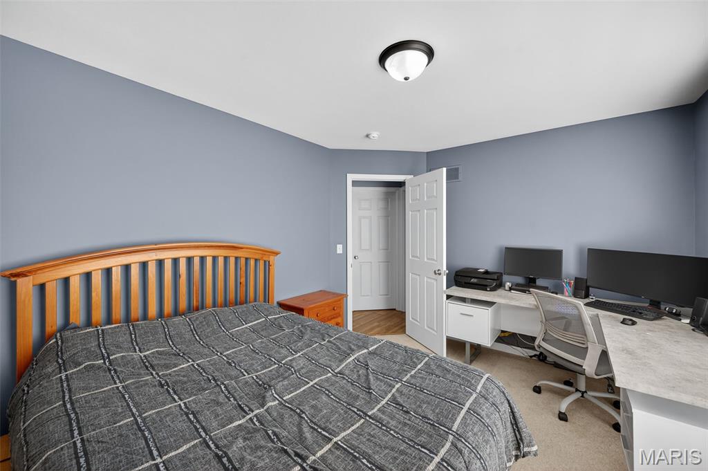 O'Fallon, Missouri 63368, United States, 3 Bedrooms Bedrooms, ,3 BathroomsBathrooms,Residential,Active,244975