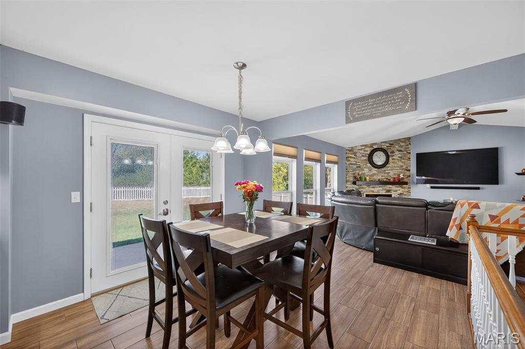 O'Fallon, Missouri 63368, United States, 3 Bedrooms Bedrooms, ,3 BathroomsBathrooms,Residential,Active,244975