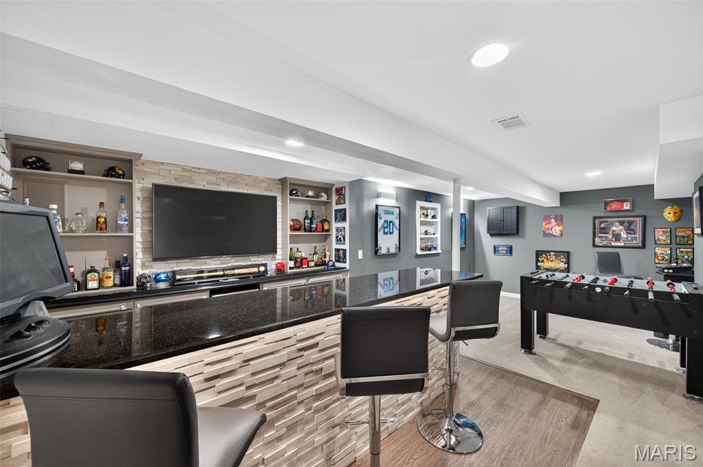 O'Fallon, Missouri 63368, United States, 3 Bedrooms Bedrooms, ,3 BathroomsBathrooms,Residential,Active,244975