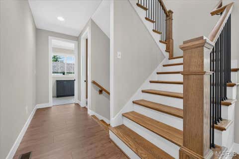 Tiny photo for 12 Beacon Hill Lane, Creve Coeur, MO 63141 (MLS # 26048814)