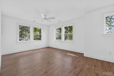 Tiny photo for 12 Beacon Hill Lane, Creve Coeur, MO 63141 (MLS # 26048814)