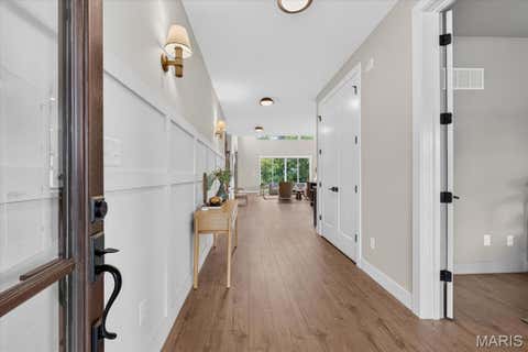 Tiny photo for 12 Beacon Hill Lane, Creve Coeur, MO 63141 (MLS # 26048814)