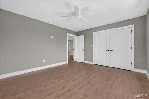 Tiny photo for 12 Beacon Hill Lane, Creve Coeur, MO 63141 (MLS # 26048814)