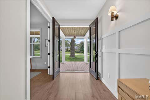 Tiny photo for 12 Beacon Hill Lane, Creve Coeur, MO 63141 (MLS # 26048814)