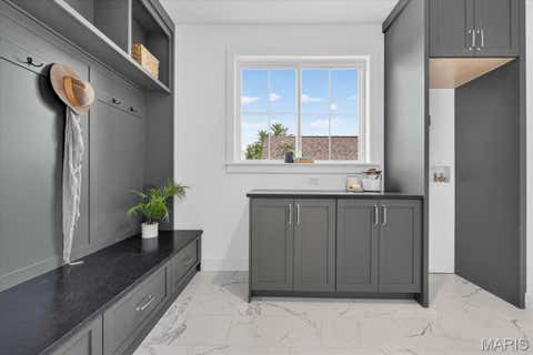 Tiny photo for 12 Beacon Hill Lane, Creve Coeur, MO 63141 (MLS # 26048814)
