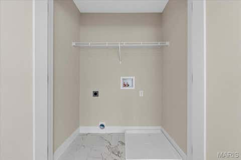 Tiny photo for 12 Beacon Hill Lane, Creve Coeur, MO 63141 (MLS # 26048814)