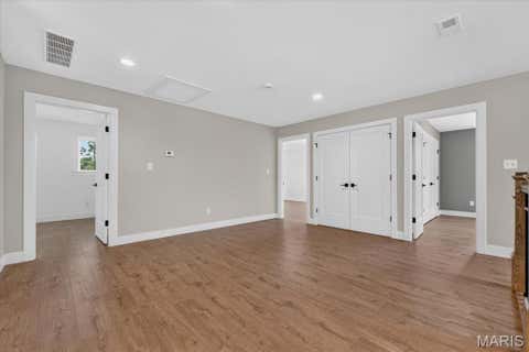 Tiny photo for 12 Beacon Hill Lane, Creve Coeur, MO 63141 (MLS # 26048814)