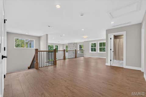 Tiny photo for 12 Beacon Hill Lane, Creve Coeur, MO 63141 (MLS # 26048814)