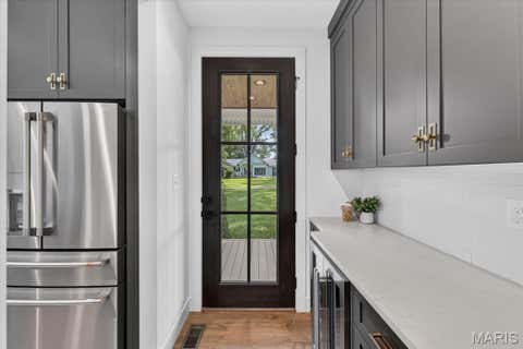 Tiny photo for 12 Beacon Hill Lane, Creve Coeur, MO 63141 (MLS # 26048814)