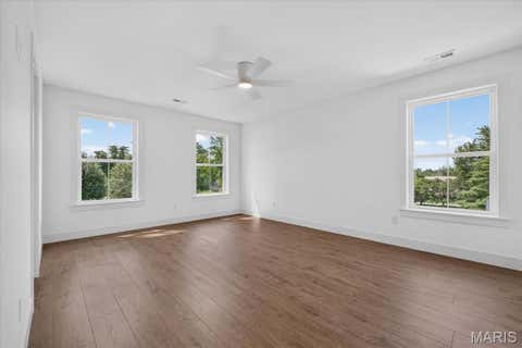 Tiny photo for 12 Beacon Hill Lane, Creve Coeur, MO 63141 (MLS # 26048814)