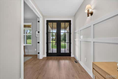 Tiny photo for 12 Beacon Hill Lane, Creve Coeur, MO 63141 (MLS # 26048814)