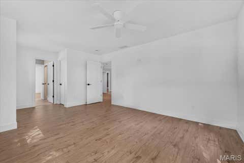Tiny photo for 12 Beacon Hill Lane, Creve Coeur, MO 63141 (MLS # 26048814)