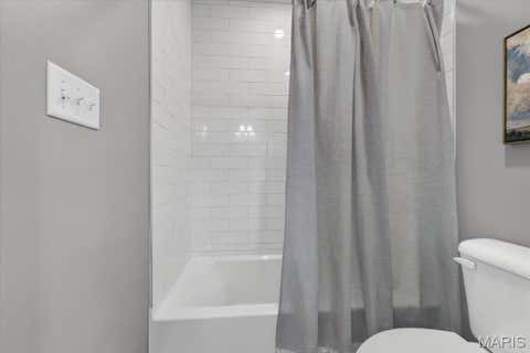 Tiny photo for 12 Beacon Hill Lane, Creve Coeur, MO 63141 (MLS # 26048814)