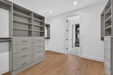 Tiny photo for 12 Beacon Hill Lane, Creve Coeur, MO 63141 (MLS # 26048814)