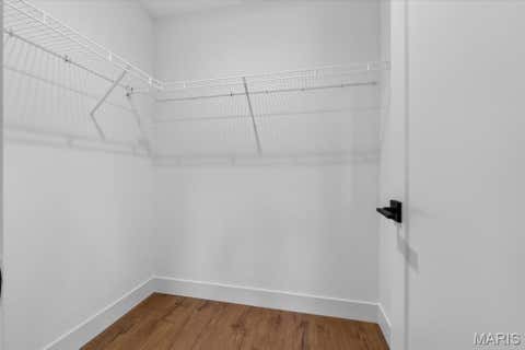 Tiny photo for 12 Beacon Hill Lane, Creve Coeur, MO 63141 (MLS # 26048814)