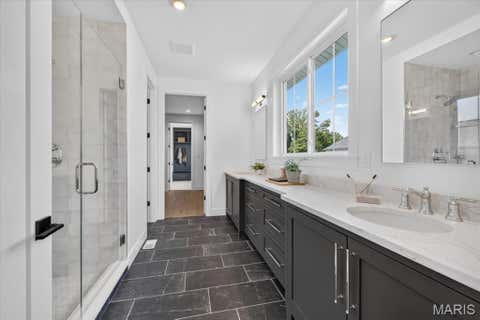 Tiny photo for 12 Beacon Hill Lane, Creve Coeur, MO 63141 (MLS # 26048814)