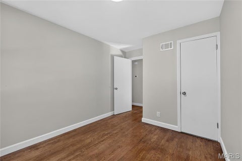 Tiny photo for 925 N Geyer Road, Kirkwood, MO 63122 (MLS # 26066050)