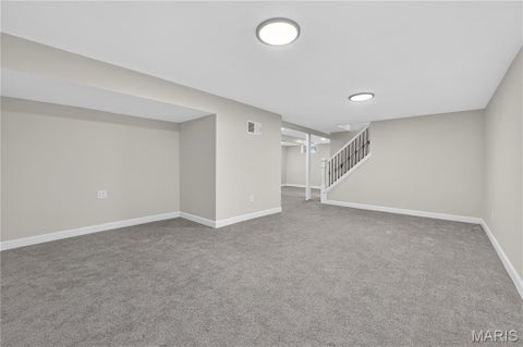 Tiny photo for 925 N Geyer Road, Kirkwood, MO 63122 (MLS # 26066050)