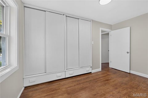 Tiny photo for 925 N Geyer Road, Kirkwood, MO 63122 (MLS # 26066050)