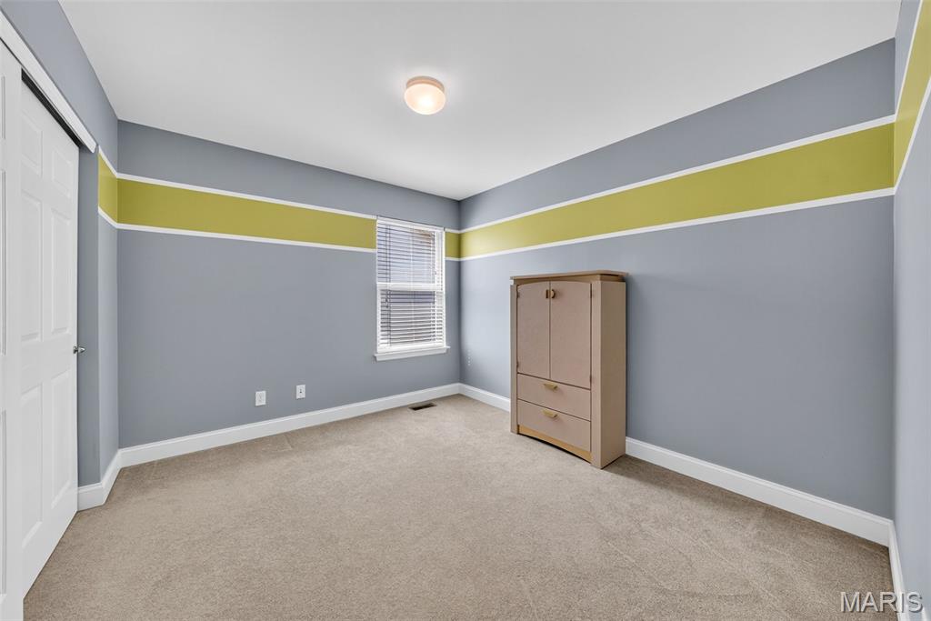 Wentzville, Missouri 63385, United States, 4 Bedrooms Bedrooms, ,4 BathroomsBathrooms,Residential,Active,171115