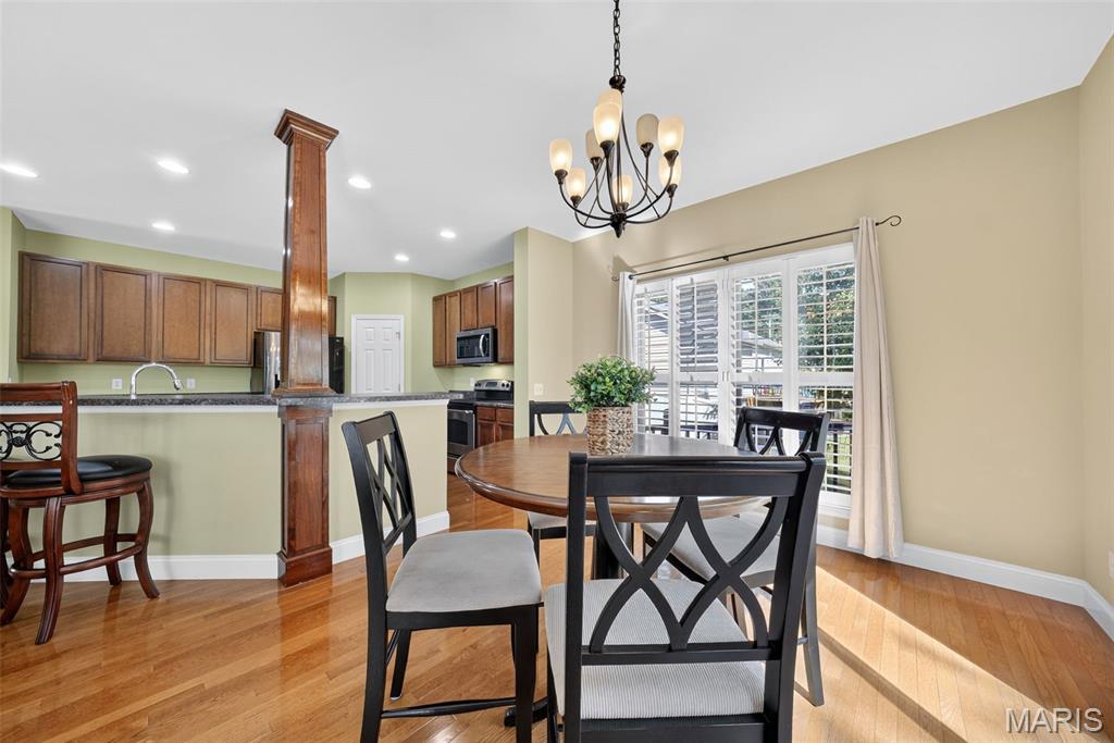 Wentzville, Missouri 63385, United States, 4 Bedrooms Bedrooms, ,4 BathroomsBathrooms,Residential,Active,171115