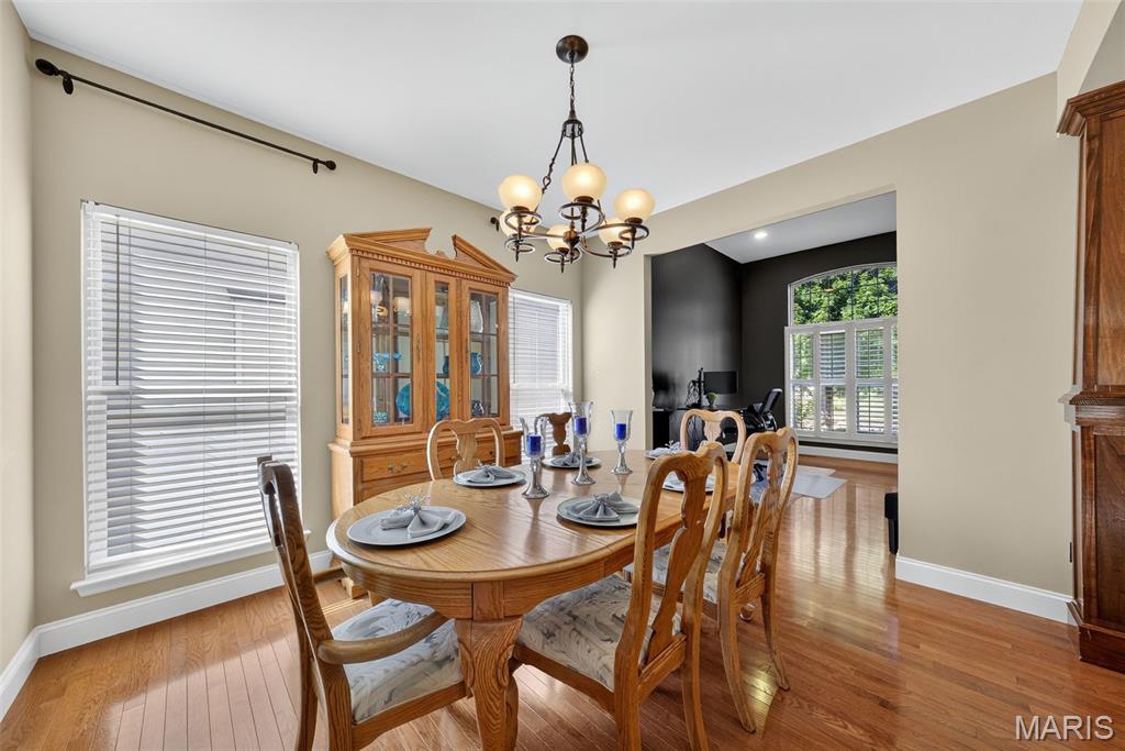 Wentzville, Missouri 63385, United States, 4 Bedrooms Bedrooms, ,4 BathroomsBathrooms,Residential,Active,171115