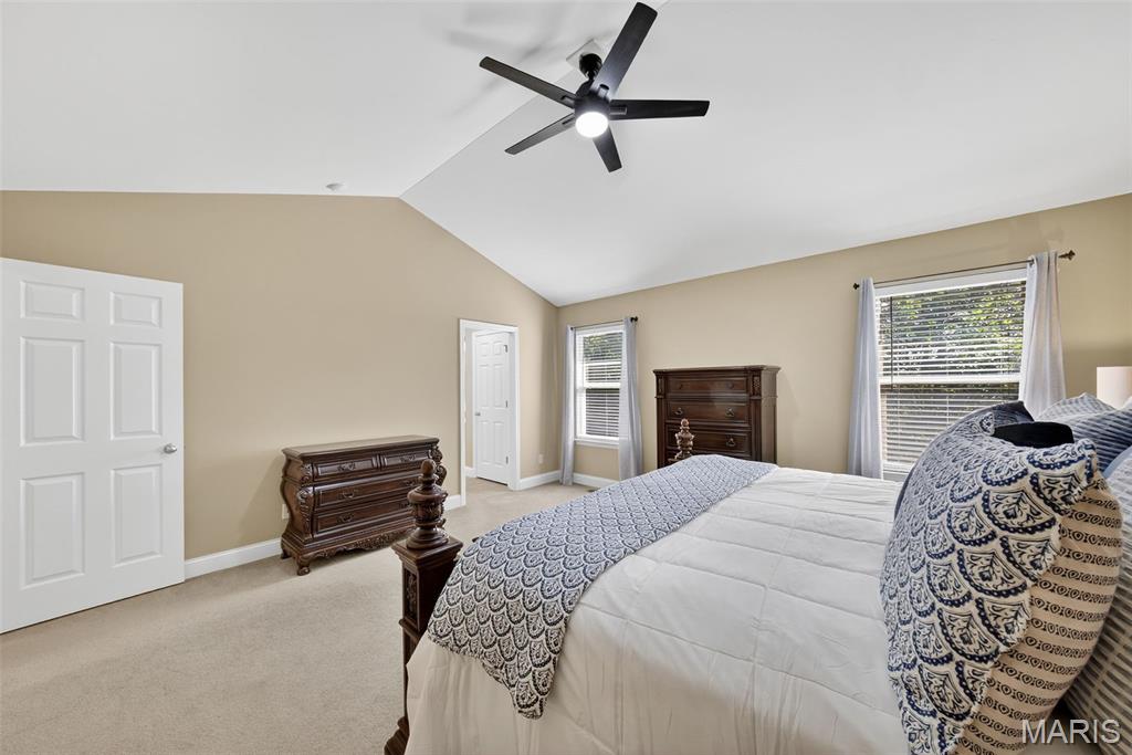 Wentzville, Missouri 63385, United States, 4 Bedrooms Bedrooms, ,4 BathroomsBathrooms,Residential,Active,171115