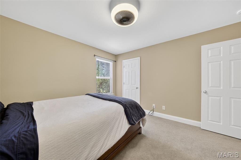 Wentzville, Missouri 63385, United States, 4 Bedrooms Bedrooms, ,4 BathroomsBathrooms,Residential,Active,171115