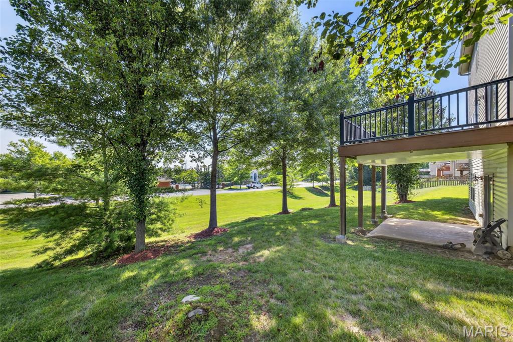 Wentzville, Missouri 63385, United States, 4 Bedrooms Bedrooms, ,4 BathroomsBathrooms,Residential,Active,171115