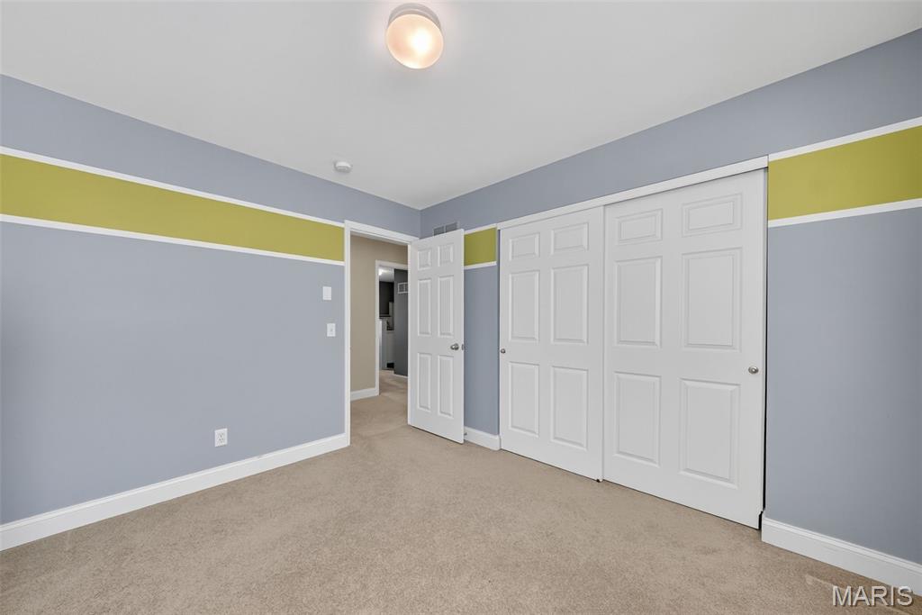 Wentzville, Missouri 63385, United States, 4 Bedrooms Bedrooms, ,4 BathroomsBathrooms,Residential,Active,171115