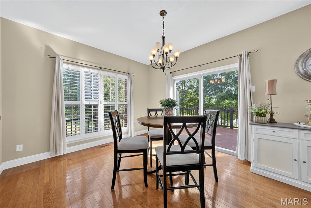 Wentzville, Missouri 63385, United States, 4 Bedrooms Bedrooms, ,4 BathroomsBathrooms,Residential,Active,171115