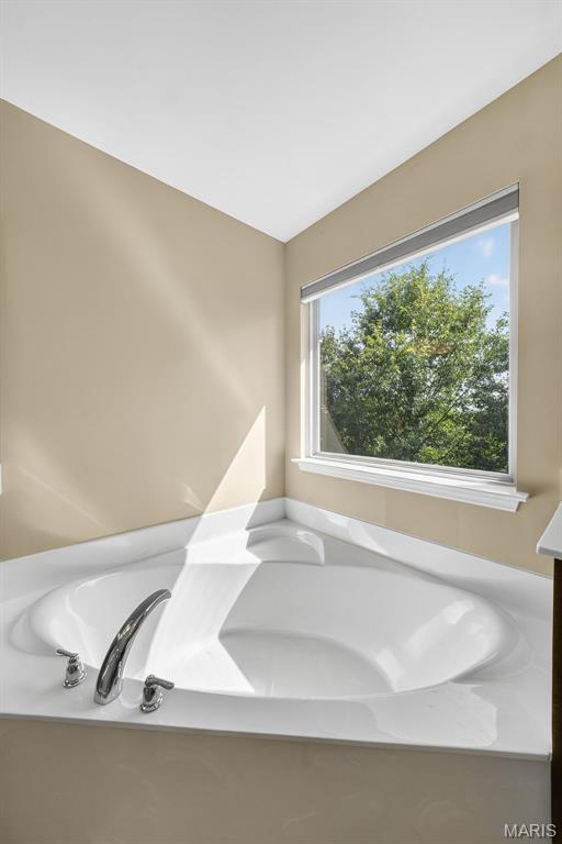 Wentzville, Missouri 63385, United States, 4 Bedrooms Bedrooms, ,4 BathroomsBathrooms,Residential,Active,171115