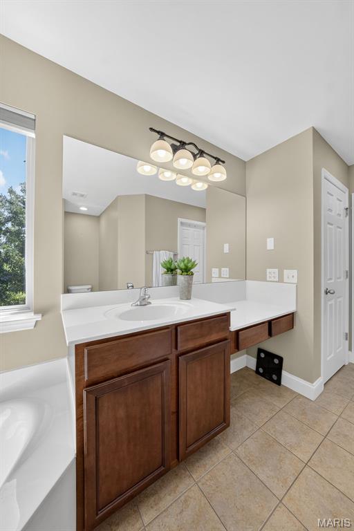 Wentzville, Missouri 63385, United States, 4 Bedrooms Bedrooms, ,4 BathroomsBathrooms,Residential,Active,171115