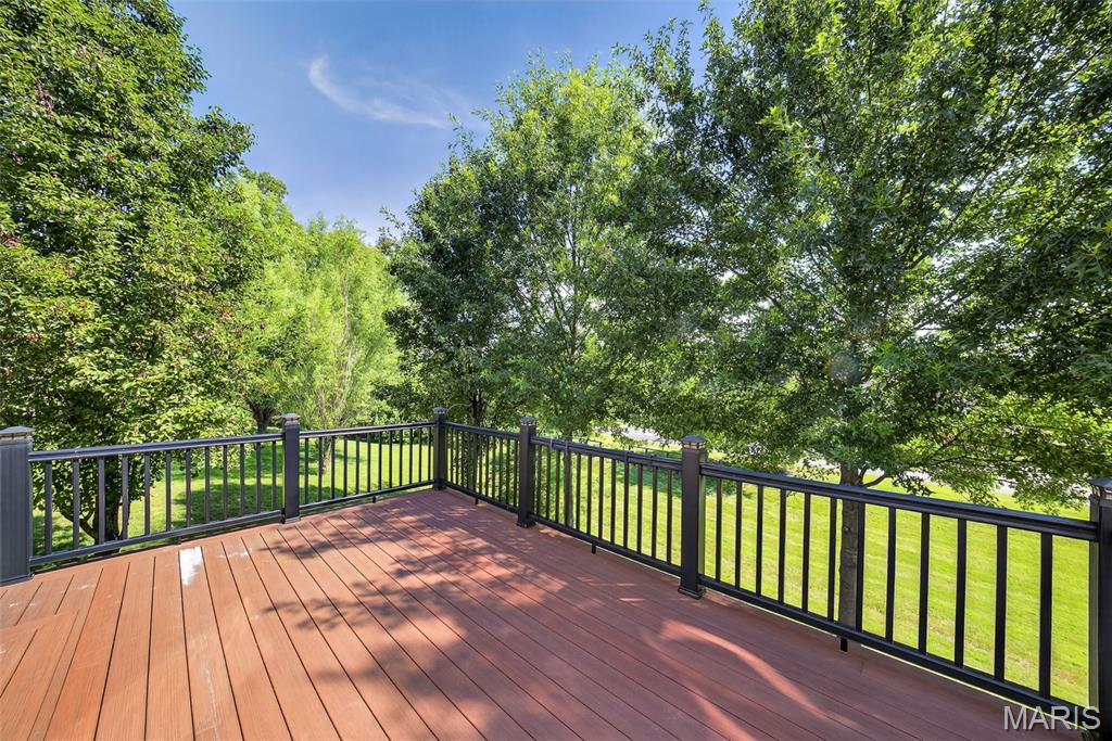 Wentzville, Missouri 63385, United States, 4 Bedrooms Bedrooms, ,4 BathroomsBathrooms,Residential,Active,171115