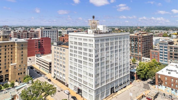 1501 LOCUST ST APT 405, SAINT LOUIS, MO 63103 - Image 87012fd43a4d4f1f594d2001ff4e9a31/3916456392