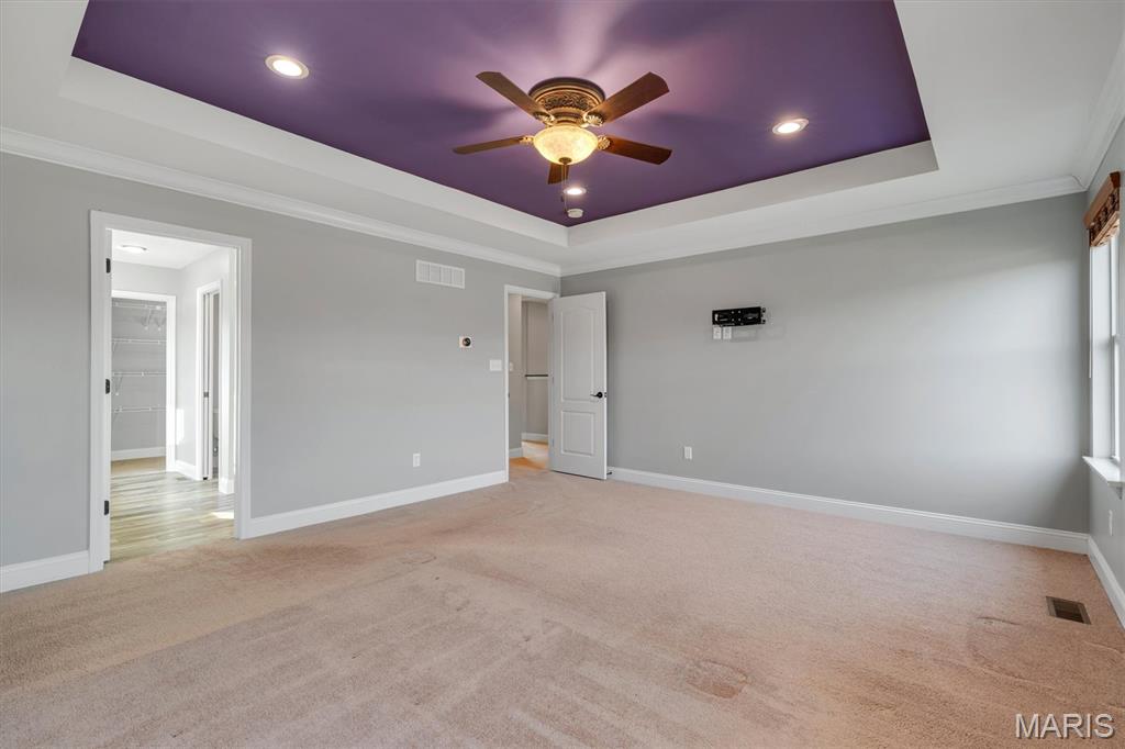 Brookside Village B #2-C - Residential