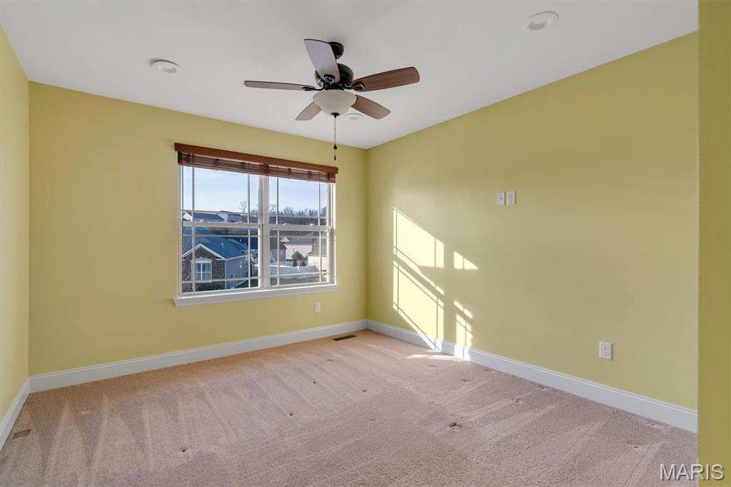 Brookside Village B #2-C - Residential