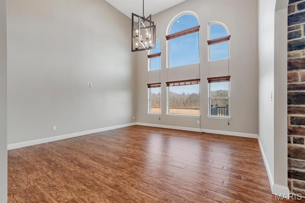 Brookside Village B #2-C - Residential