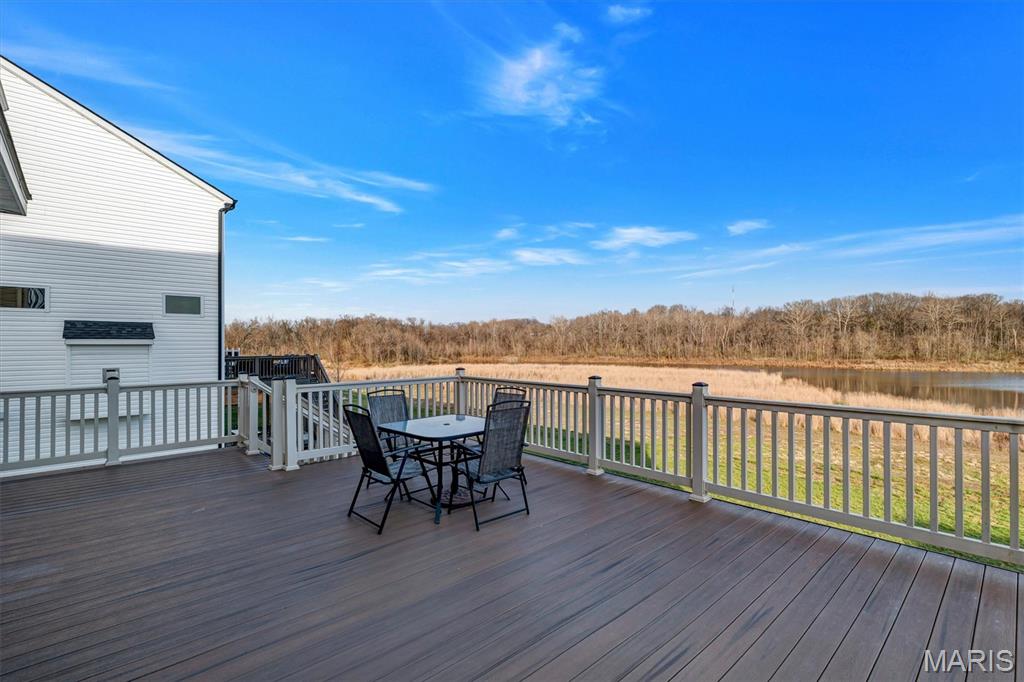 Brookside Village B #2-C - Residential