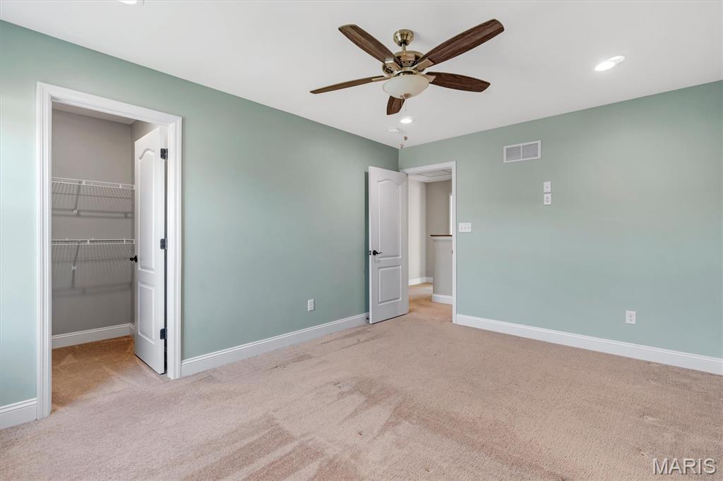 Brookside Village B #2-C - Residential