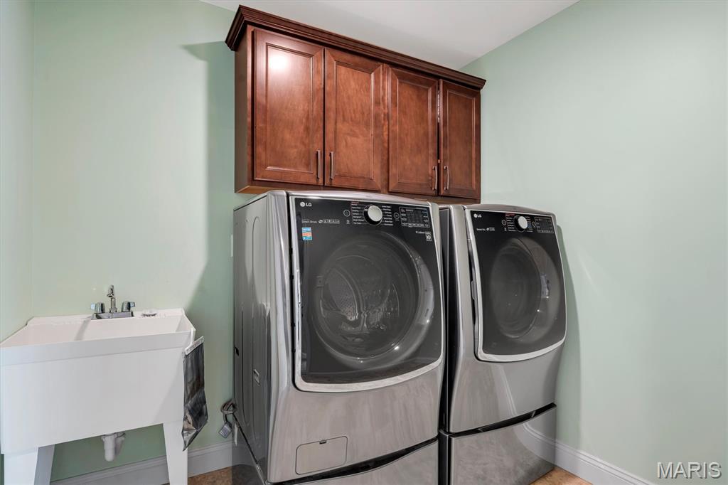 Brookside Village B #2-C - Residential