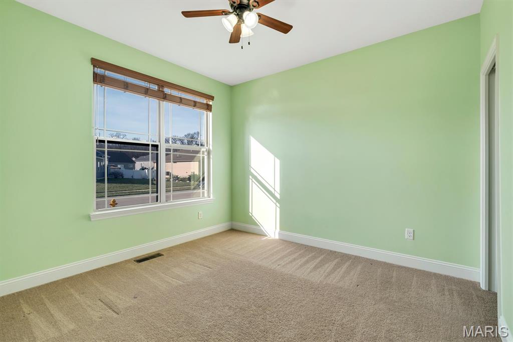 Brookside Village B #2-C - Residential