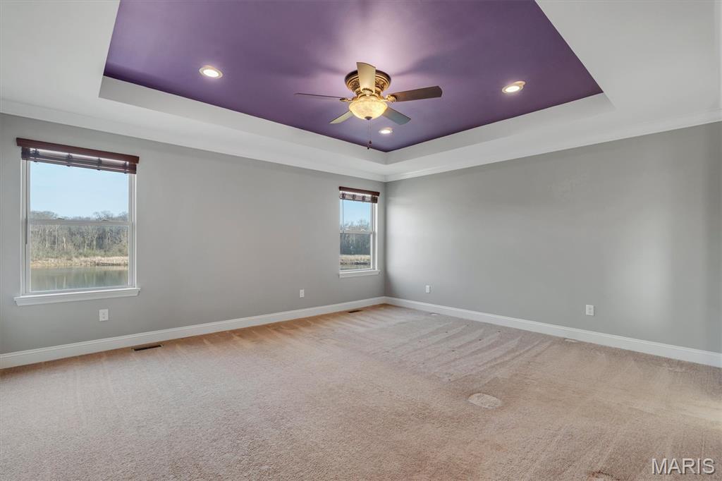 Brookside Village B #2-C - Residential