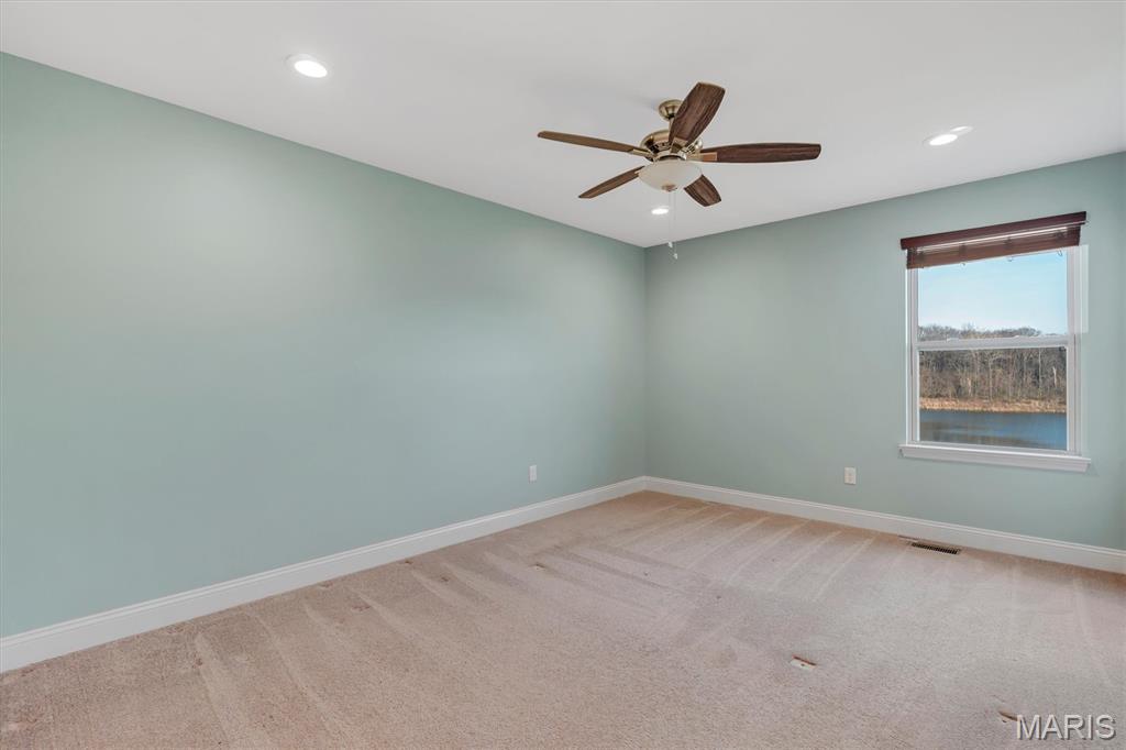 Brookside Village B #2-C - Residential